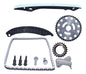Kit Distribucion Np300 2.3 Ys23 2015 2022