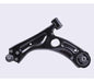 Bandeja Suspension Inferior Izquierdo Cobalt 105cv 1.8 2017 2018