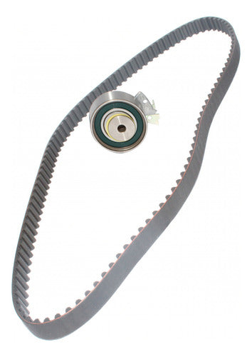 Kit Distribucion Chevrolet Corsa 1.6 Swing 2000 2008
