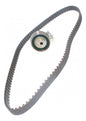 Kit Distribucion Chevrolet Corsa 1.6 Swing 2000 2008