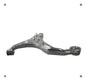 Bandeja Suspension Derecha Hyundai Tucson 2004 2010