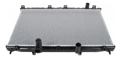 Radiador Motor Mecanico Changan Cs1 2013 2017