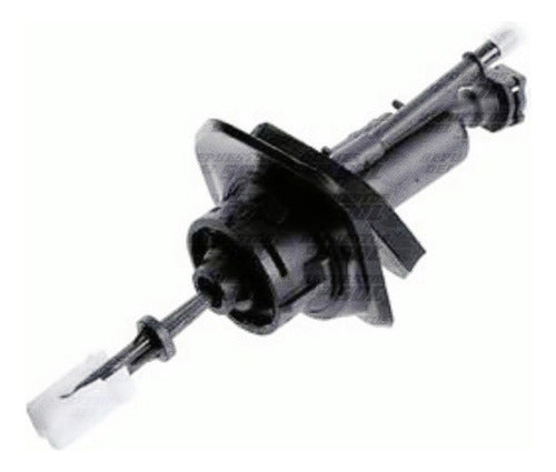 Bomba Embrague Mazda 3 1.6 2004 2014