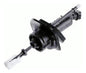 Bomba Embrague Mazda 3 1.6 2004 2014