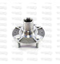 Maza Rueda Delantero R/L Hyundai Accent 1.4 4x2 2021 2022