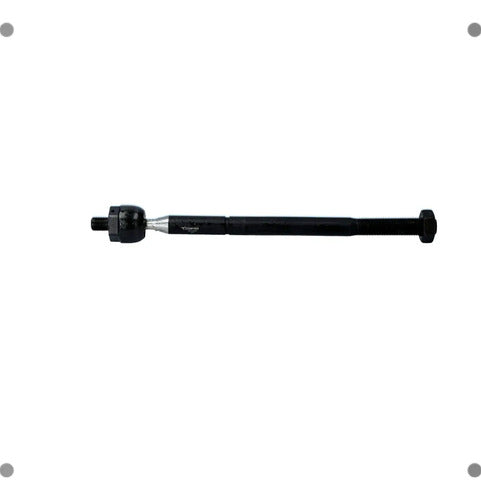 Terminal Axial Ambos lados Mazda 3 2004 2013