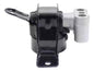 Soporte Motor Izquierdo Chevrolet Sail 1.5 2011 2017