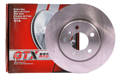 Discos Freno Con Pastilla Chery Tiggo 2 2020 2024