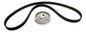 Kit Distribucion Volkswagen Saveiro 1.8 Ap 1990 1993