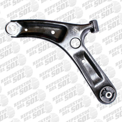 Bandeja Suspension Hyundai I-10 Gr 1.2 G4la 2015 2018