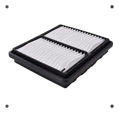 Filtro Aire Honda Civic 1.6 4x2 Manual Sedan D16a 1992