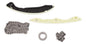 Kit Distribucion Hyundai Sonata Nf 2.0 G4ka 2006 2008