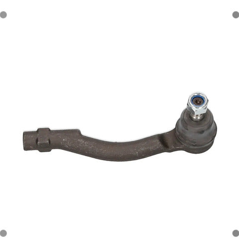 Terminal Izquierda Direccion Kia Sportage 2005 2010
