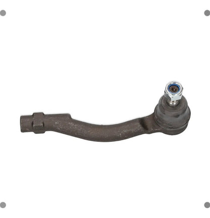 Terminal Izquierda Direccion Kia Sportage 2005 2010