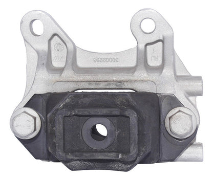Soporte Caja Cambio Izquierdo Mg Mg3 1.5 15s4u 2012 2018