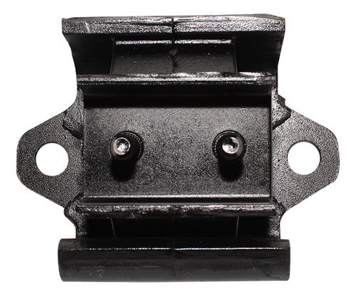 Soporte Caja Cambio Nissan D21 King Cab 2.0 1992 1994