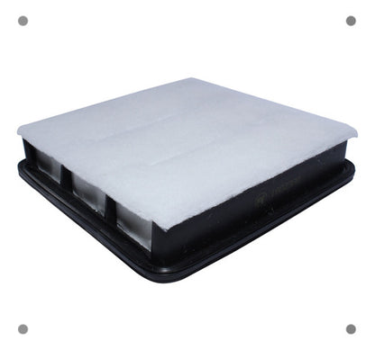 Filtro Aire Chevrolet Luv Dmax 2.4 C24ne 2005 2009