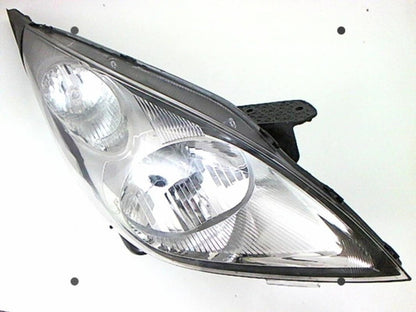 Optico Derecho Chevrolet Spark Gt 1.2 4x2 Hatchback 2014