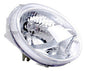 Optico Derecho Daewoo Matiz 0.8 F8c Bencina 2001 2003