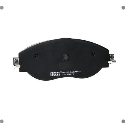Pastilla Freno Delantera Audi Q3 2020 2024