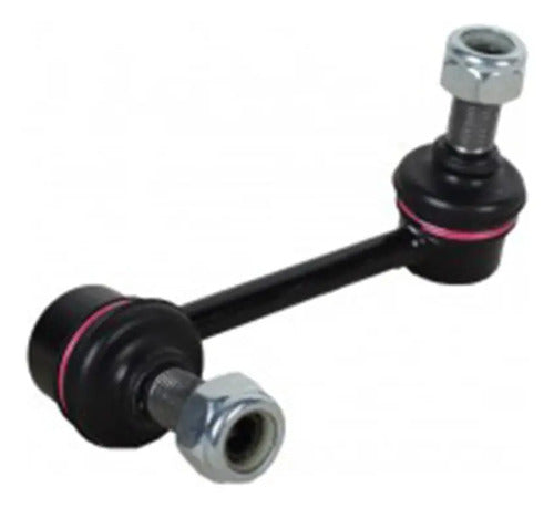 Bieleta Delantera Mazda Cx-9 2005 2010 Par