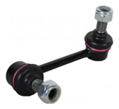 Bieleta Delantera Mazda Cx-9 2005 2010 Par