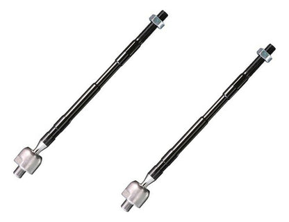 Brazo Axial Subaru Forester 2.0 Ej202 2003 2012 Par