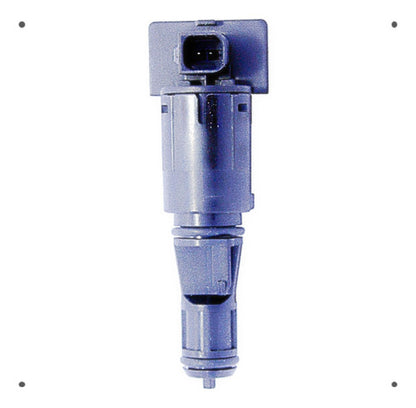 Sensor Velocimetro March Sport 1.6 Hr16de 2016 2018