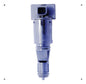 Sensor Velocimetro March Sport 1.6 Hr16de 2016 2018