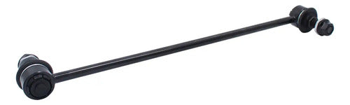 Bieleta Delantero Ambos lados Toyota Rav4 2.4 2az-fe 2006 2012