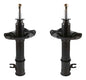 Par Amortiguador Delantero Mazda 626 Fp 1.8 4 Cil 1992 1997