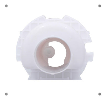 Filtro Bencina Kia Morning 1.1 Epsilon G4hg 2004 2011