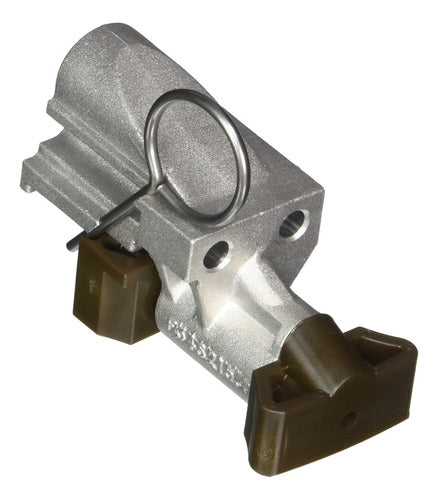 Tensor Cadena Eje Levas Hyundai Tucson G4gc 2004 2010