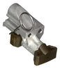 Tensor Cadena Eje Levas Hyundai Tucson G4gc 2004 2010