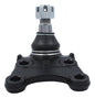 Rotula Suspension Isuzu Luv D-max 2005 2007 Der Izq 4x4