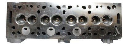 Culata Peugeot Partner 1.9 Dw8 2002