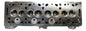 Culata Peugeot Partner 1.9 Dw8 2002