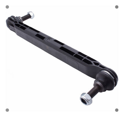 Brazo Axial R/L Toyota Camry 2.5 2012 2016