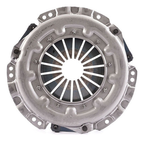 Kit Embrague Exedy Toyota Hilux 2.2 L 2wd 1983 1988