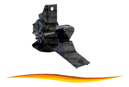 Soporte Motor Suzuki Alto K10 1.0 2011 2015