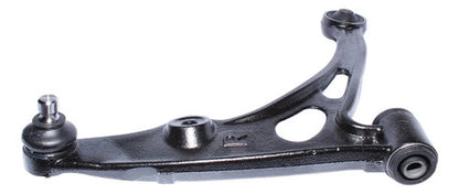 Bandeja Suspension Delantero Inferior Derecho Aerio 1.6 2003 2004