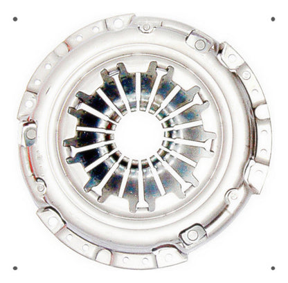 Kit Embrague Chevrolet Sail 1.4 F14d Lcu Dohc 2011 2017