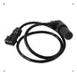 Sensor Rotacion Cigueñal Chevrolet S10 Ap 2.2 1999 2000
