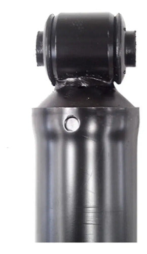 Par Amortiguador Trasero Sprinter 411 2010 2012