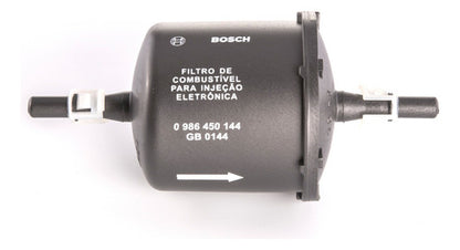 Filtro Bencina Volkswagen Gol G3 1.6 Bah Sohc 2000 2007