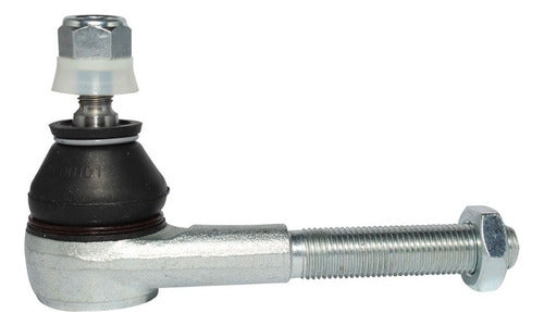 Terminal Direccion Peugeot 307 2005 2010