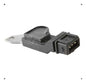 Sensor Rotacion Eje Leva Daewoo Nubira 1.6 1998 2004
