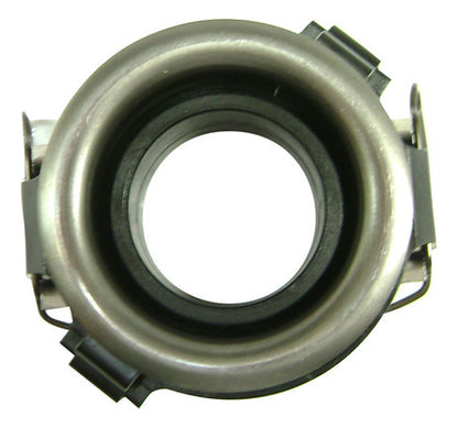 Rodamiento Embrague Toyota Spark 0.8 2005 2011