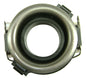 Rodamiento Embrague Toyota Spark 0.8 2005 2011