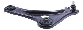 Bandeja Suspension Delantero Inferior Izquierdo Citroen C2 1.4 2005 2008